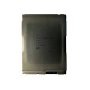 Intel SRMH2 | Xeon Gold 5416S 16-Core 2.0GHz 30MB Socket FCLGA4677 L3 Cache 150W Processor