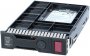 HP 870668-003 | 960GB SATA 6GB/s 3.5-inch Solid State Drive (SSD) with Smart Carrier Converter