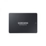 Samsung MZQL215THBLA | Pm9a3 15.3TB U.2 PCIe 4.0 X4 (NVMe) Internal Data Center 2.5-inch Solid State Drive (SSD)