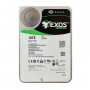 Seagate 2MW103 | Exos X16 10TB 7200RPM SATA-6gbps 3.5inch Enterprise Internal Hard Drive
