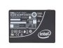 Intel SSDPE21K375GAT | Optane DC P4800X 375GB PCIe 3.0 X4 NVMe Solid State Drive (SSD)