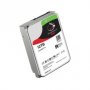 Seagate 2PK103-500 | 12TB 7200RPM SATA 6GB/s 3.5-inch Internal Hard Drive