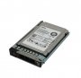 Dell 7C70W | 9300 PRO 3.84TB NVMe PCIe U.2 2.5-inch Solid State Drive (SSD)