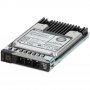 Dell 04TN3N | 3.84TB SAS 12GB/s Read Intensive Enterprise Plus MLC 2.5-inch Solid State Drive (SSD)