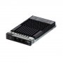 Dell 0DX4NF | Optane P4800X 750GB NVMe PCIe Write Intensive U.2 2.5-inch Solid State Drive (SSD)