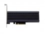 Samsung MZPLL1T6HAJQ-00AD3 | PM1725B 1.6TB NVMe PCIe 3.0 Enterprise Solid State Drive (SSD)