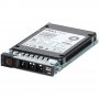Dell 0V69W3 | 3.2TB NVMe PCIe 4.0 Mixed Use 2.5-inch Solid State Drive (SSD)