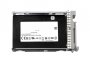 Cisco UCSC-NVMEXP-I375 | Optane P4800X 375GB NVMe PCIe 2.5-inch Solid State Drive (SSD)