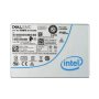 Dell 092F30 | 6.4TB NVMe PCIe Mix Use TLC 2.5-inch Solid State Drive (SSD)