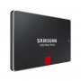 Samsung MZ7L31T9HBLT-00AK1 | 1.92TB SATA 6GB/s Enterprise 2.5-inch Solid State Drive (SSD)