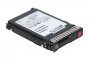 HPE P15848-004 | 7.68TB SAS 12GB/s Read Intensive 2.5-inch Solid State Drive (SSD)