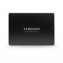 Samsung MZ7L31T9HBNA-00AH3 | PM897 1.92TB SATA 6GB/s Mixed Use 2.5-inch Solid State Drive (SSD)