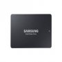 Samsung MZ7LH7T6HMLA0D3 | 7.68TB SATA 6GB/s Read Intensive TLC 2.5-inch Solid State Drive (SSD)