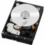 Western Digital WD180EMFZ | 18TB 5400RPM SATA 600 3.5-inch Internal Hard Drive