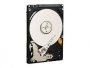Samsung MZ1LT15THMLA | 15.36 TB SAS 12GbB/s 2.5-inch Solid State Drive (SSD)
