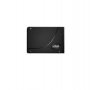 Intel SSDPE21M750GA | Optane P4800X 375GB PCIe NVMe 3.0 x4 2.5-inch Solid State Drive (SSD)