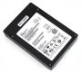 Seagate 2LZ223 | Nytro 3531 3.2TB SAS 12GB/s 2.5-inch Solid State Drive (SSD)