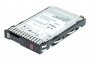 HP P21841-002 | 1.6TB NVMe U.3 2.5-inch Solid State Drive (SSD)