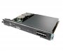 Cisco WS-X45-SUP9-E | Catalyst 4500E Supervisor Engine 9