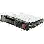 HP P44000-004 | 3.84TB SATA 6GB/s 2.5-inch Solid State Drive (SSD)