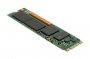 Micron MTFDDAV1T9TBY | 1.92TB SATA 6GB/s Read Intensive M.2 2280 Solid State Drive (SSD)
