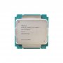 Intel E5-4660 v3 | 14-Core 2.10GHz 35MB Cache L3 Socket Processor