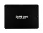 Samsung MZ7LM3T8HMLP-00003 | 3.84TB SATA 6GB/s TLC 2.5-inch Internal Solid State Drive (SSD)