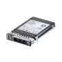 Dell 04WDXY | 1.6TB PCIe NVMe U.2 TLC 2.5-inch Solid State Drive (SSD)