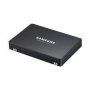 Samsung MZWLK3T2HCJL-000U3 | 3.2TB PCIe NVMe 3.0 x4 2.5-inch Solid State Drive (SSD)