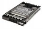 Dell 0XP6MK | 480GB SAS 12GB/s 2.5-inch Solid State Drive (SSD)