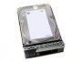 Dell 0C5HD0 | 8TB 7200RPM SAS 12GB/s 3.5-inch Internal Hard Drive