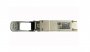 Cisco 10-3317-03 | 100/40GBase SR-BiDi Multi-mode Fiber 100m Duplex LC Connector QSFP Transceiver Module