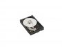 Lenovo 00YK608 | 6TB 7200RPM SAS 12GB/s 3.5-inch Internal Hard Drive