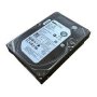 Dell 50FY7 | 6TB 7200RPM SAS 12GB/s 3.5-inch Internal Hard Drive