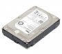 Dell 0KTJTY | Exos X18 12TB 7200RPM SATA 6GB/s 3.5-inch Internal Hard Drive