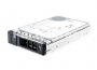 Dell 0HNHWC | 16TB 7200RPM SAS 12GB/s Hot-swap 3.5inch Internal Hard Drive