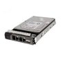 Dell HNHWC | 16TB 7200RPM SAS 12GB/s 3.5-inch Internal Hard Drive