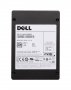 Dell 0NVJ59 | 3.2TB PCI-E 3.0 x4 MLC 2.5-inch Solid State Drive (SSD)