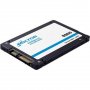 Micron MTFDDAK3T8TDS-1AW16ABYYR | 5300 Pro 3.84TB SATA 6GB/s TLC 2.5-inch Solid State Drive (SSD)