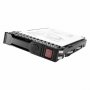 Intel SSDSC2KG960G8P | 960GB SATA 6GB/s AES TLC 2.5-inch Solid State Drive (SSD)