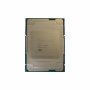 Intel SRKY2 | Xeon Gold 32-Core 2.2GHz 48MB Cache L3 Socket FCLGA4189 Processor
