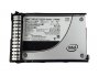Intel SSDSC2BB240G7P | 240GB SATA 6GB/s 2.5-inch Solid State Drive (SSD)