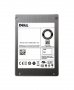Dell 0PMT4X | 960GB SATA 6GB/s 2.5-inch Solid State Drive (SSD)