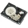 Dell 0PX0H4 | 3.2TB SAS 12GB/s MLC 2.5-inch Solid State Drive (SSD)