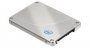Intel 0PRKTM | 3.2TB PCIe NVMe 4.0 x4 TLC 2.5-inch Solid State Drive (SSD)