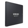 Samsung MZILT3T8HALSAD3 | 3.84TB SAS 12GB/s 2.5-inch Solid State Drive (SSD)