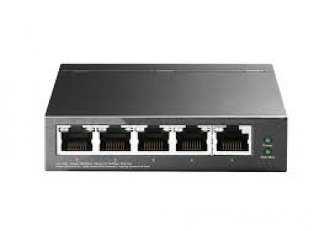 HP 0235A37L | 5820-14XG-SFP+ Switch with 2 Slots Switch 4 Ports Managed Rack-Mountable