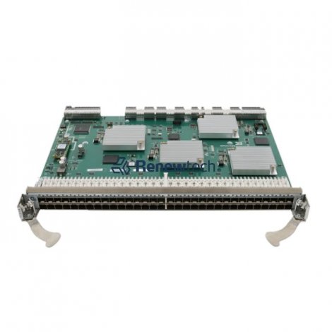 HP BK798A | StorageWorks DC SAN Director 64-Ports 8Gb/s Fibre Channel Blade Switch