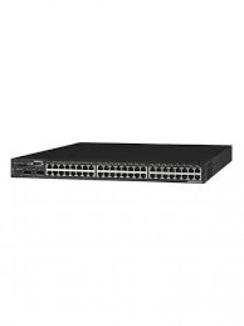 Lenovo 00VX205 | Flex System Fabric EN4093R 10Gb Scalable Switch
