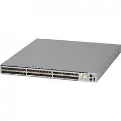 HP JH809A | Arista 7280E 48-Port SFP+ Front-to-Back AC Switch